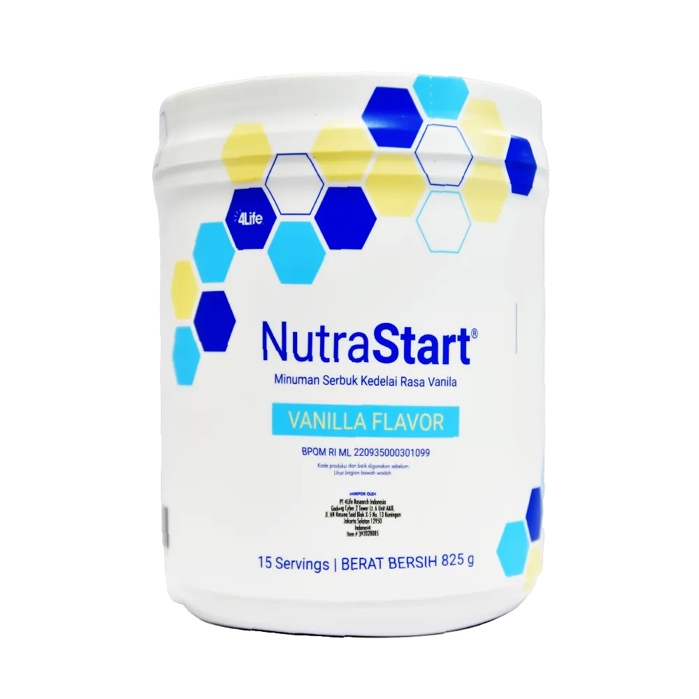 4life_nutra_start_vanilla