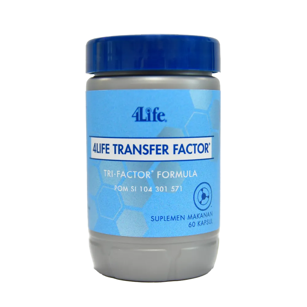 Indonesia_transfer_factor_tri_factor