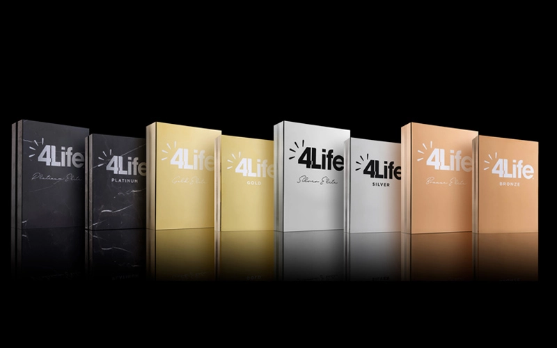 aboutus_success_20260123092321