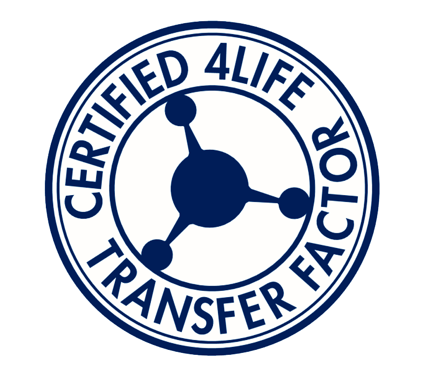 certified-4life-transfer-factor-ali