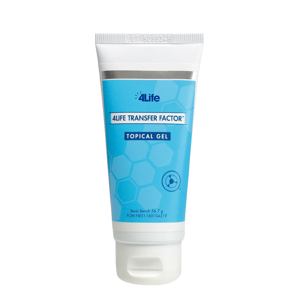 produk_4life_topical_gel