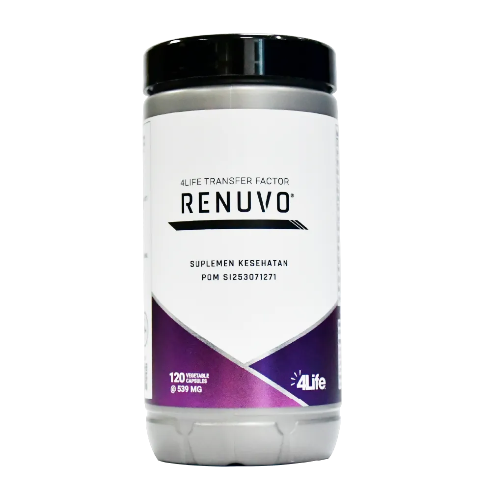 produk_4life_transfer_factor renuvo