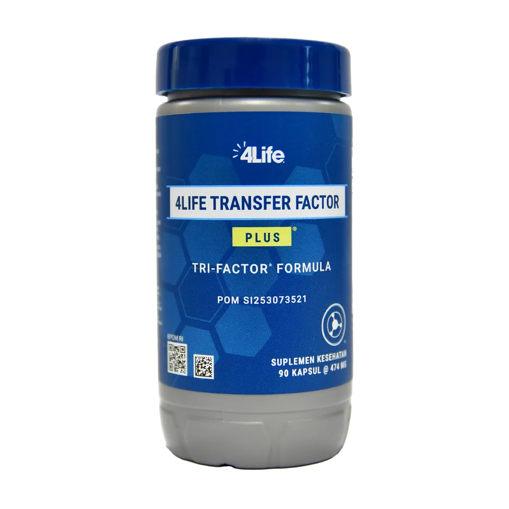pruduk_4life_transfer_factor_plus
