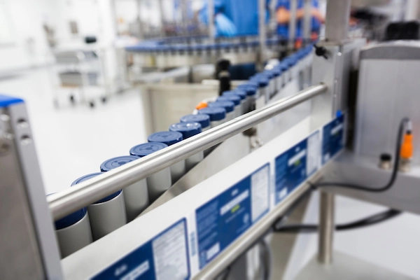 science_manufacturing_bottles_20260122142942